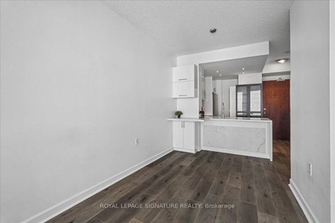 Photo 18 at 703 - 85 Bloor Street E, Yonge Corridor, Toronto