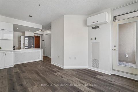 Photo 19 at 703 - 85 Bloor Street E, Yonge Corridor, Toronto