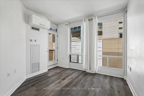 Photo 20 at 703 - 85 Bloor Street E, Yonge Corridor, Toronto