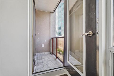 Photo 21 at 703 - 85 Bloor Street E, Yonge Corridor, Toronto