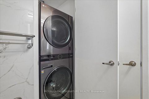 Photo 24 at 703 - 85 Bloor Street E, Yonge Corridor, Toronto