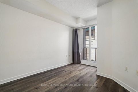 Photo 25 at 703 - 85 Bloor Street E, Yonge Corridor, Toronto