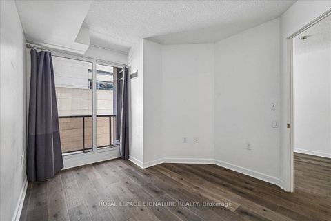 Photo 26 at 703 - 85 Bloor Street E, Yonge Corridor, Toronto