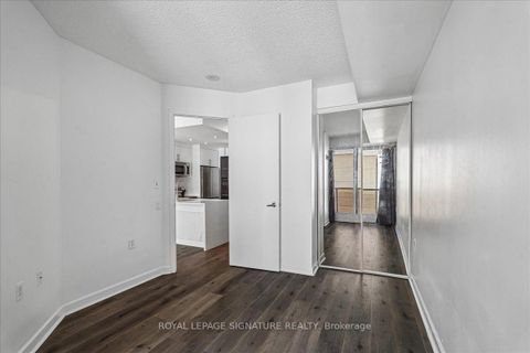 Photo 27 at 703 - 85 Bloor Street E, Yonge Corridor, Toronto