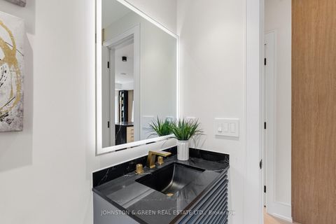 Photo 14 at 62 Northridge Avenue, East York, Toronto