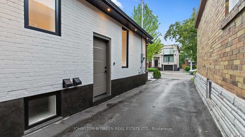 Photo 33 at 62 Northridge Avenue, East York, Toronto