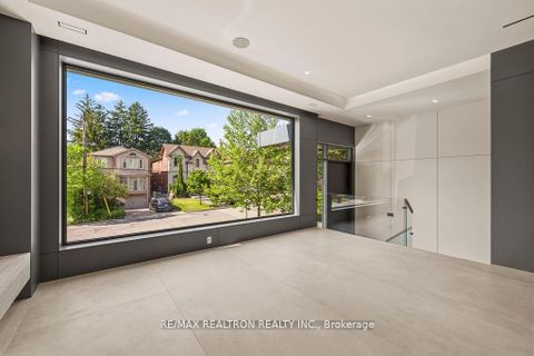Photo 3 at 107 Elmwood Avenue, Willowdale East, Toronto