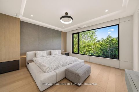 Photo 16 at 107 Elmwood Avenue, Willowdale East, Toronto