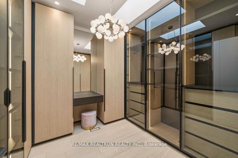 Photo 20 at 107 Elmwood Avenue, Willowdale East, Toronto