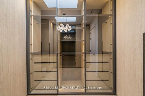 Photo 21 at 107 Elmwood Avenue, Willowdale East, Toronto
