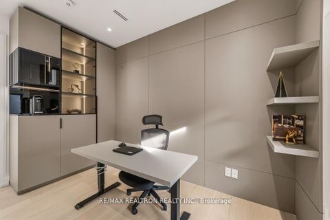 Photo 28 at 107 Elmwood Avenue, Willowdale East, Toronto