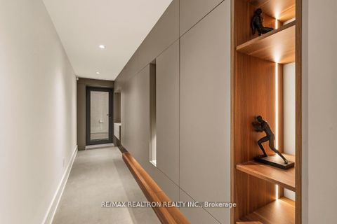Photo 31 at 107 Elmwood Avenue, Willowdale East, Toronto