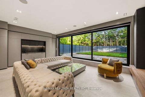 Photo 34 at 107 Elmwood Avenue, Willowdale East, Toronto