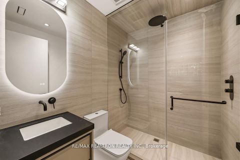 Photo 37 at 107 Elmwood Avenue, Willowdale East, Toronto