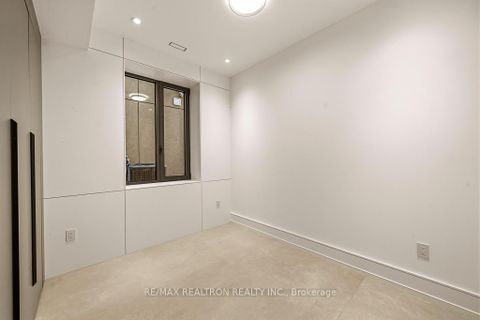 Photo 38 at 107 Elmwood Avenue, Willowdale East, Toronto