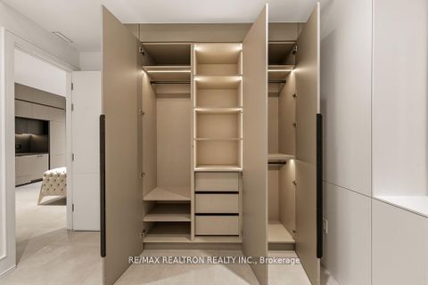 Photo 39 at 107 Elmwood Avenue, Willowdale East, Toronto