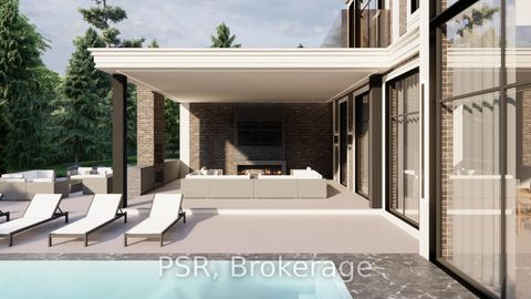 Photo 5 at 10 Kingscross Drive, King City, King