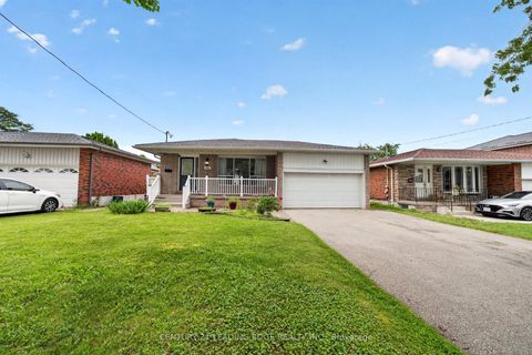 Photo 0 at 4012 Ellesmere Road, Highland Creek, Toronto