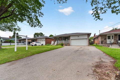 Photo 2 at 4012 Ellesmere Road, Highland Creek, Toronto