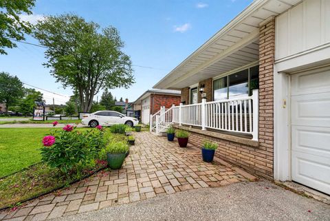 Photo 4 at 4012 Ellesmere Road, Highland Creek, Toronto