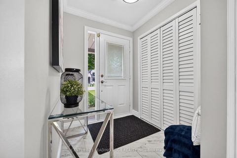 Photo 6 at 4012 Ellesmere Road, Highland Creek, Toronto