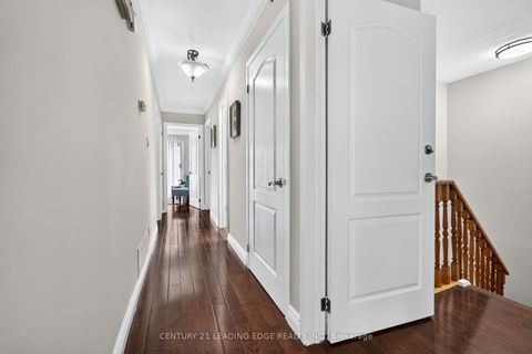 Photo 15 at 4012 Ellesmere Road, Highland Creek, Toronto