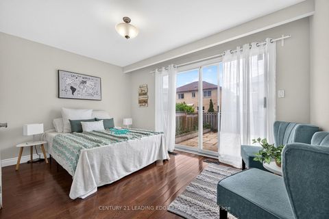Photo 18 at 4012 Ellesmere Road, Highland Creek, Toronto