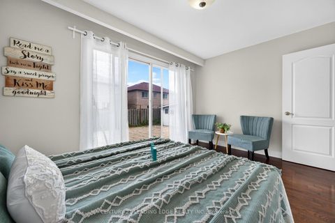 Photo 19 at 4012 Ellesmere Road, Highland Creek, Toronto