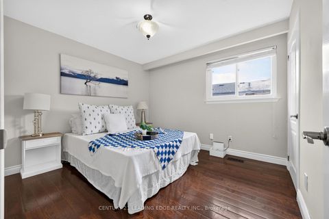 Photo 20 at 4012 Ellesmere Road, Highland Creek, Toronto
