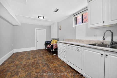 Photo 26 at 4012 Ellesmere Road, Highland Creek, Toronto