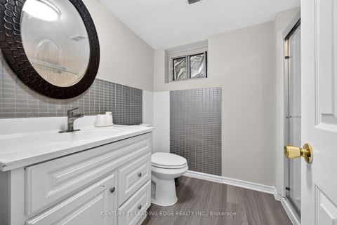 Photo 28 at 4012 Ellesmere Road, Highland Creek, Toronto