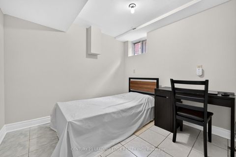 Photo 29 at 4012 Ellesmere Road, Highland Creek, Toronto
