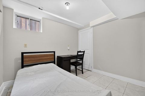Photo 30 at 4012 Ellesmere Road, Highland Creek, Toronto