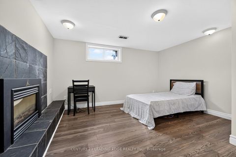 Photo 33 at 4012 Ellesmere Road, Highland Creek, Toronto