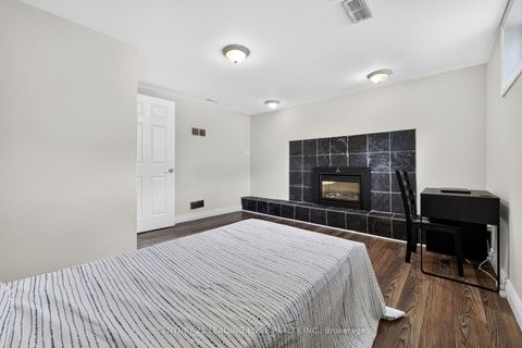 Photo 34 at 4012 Ellesmere Road, Highland Creek, Toronto