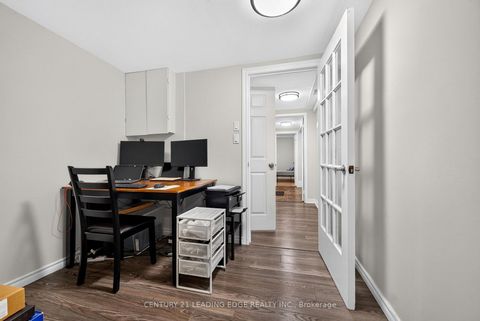 Photo 35 at 4012 Ellesmere Road, Highland Creek, Toronto