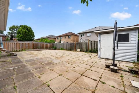 Photo 40 at 4012 Ellesmere Road, Highland Creek, Toronto