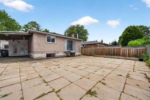 Photo 41 at 4012 Ellesmere Road, Highland Creek, Toronto