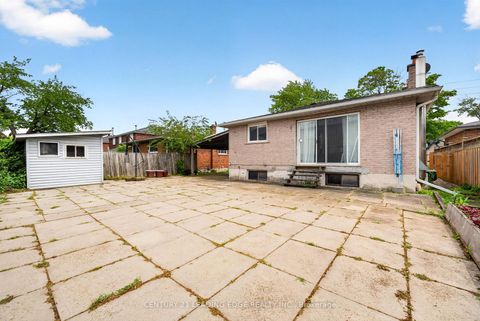Photo 42 at 4012 Ellesmere Road, Highland Creek, Toronto