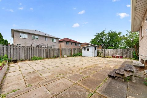 Photo 43 at 4012 Ellesmere Road, Highland Creek, Toronto