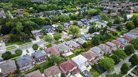 Photo 44 at 4012 Ellesmere Road, Highland Creek, Toronto