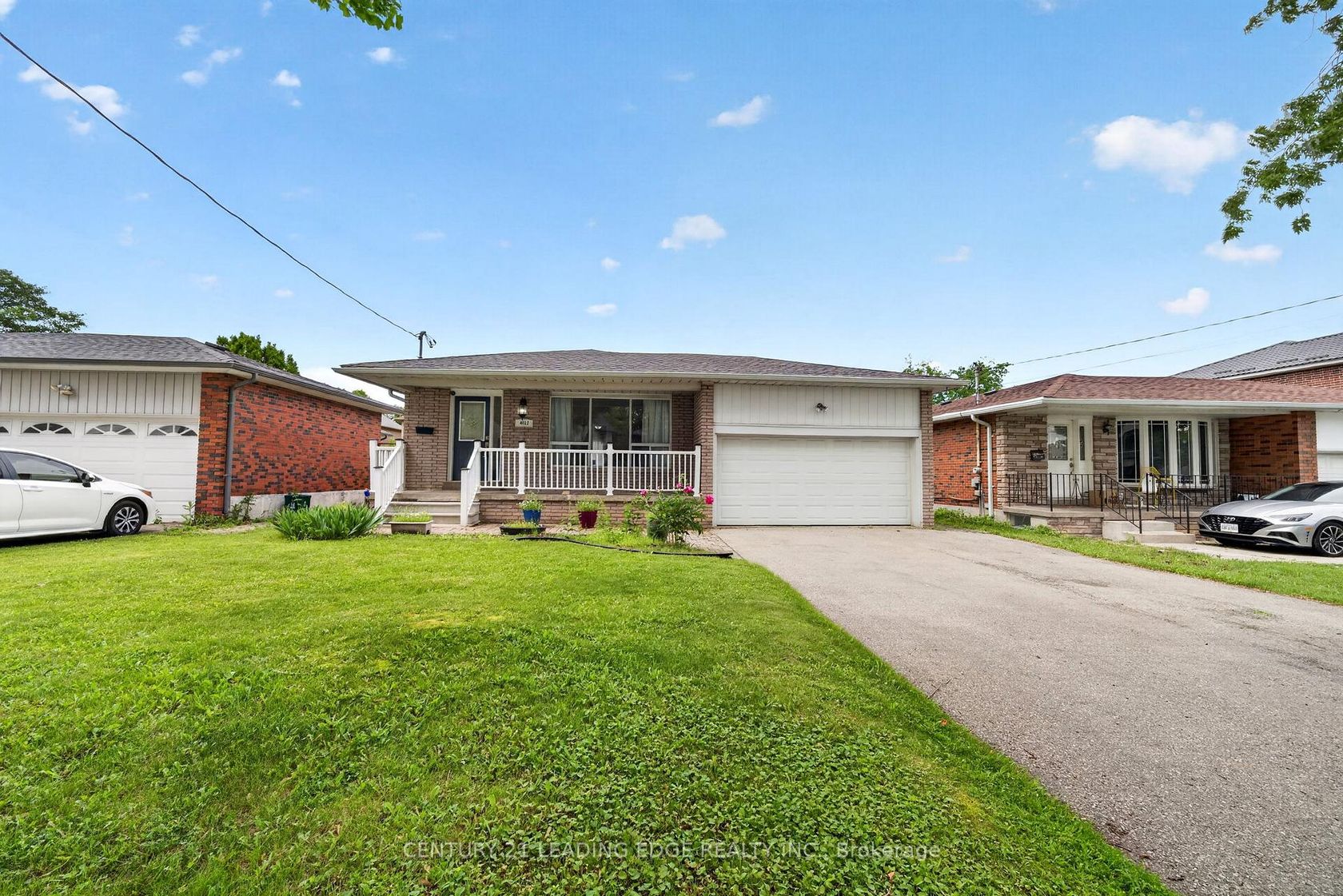4012 Ellesmere Road, Highland Creek, Toronto photo 9