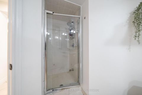 Photo 6 at 2805 - 115 OMNI Drive, Bendale, Toronto