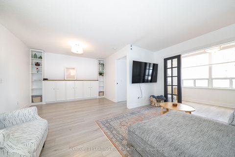 Photo 16 at 2805 - 115 OMNI Drive, Bendale, Toronto