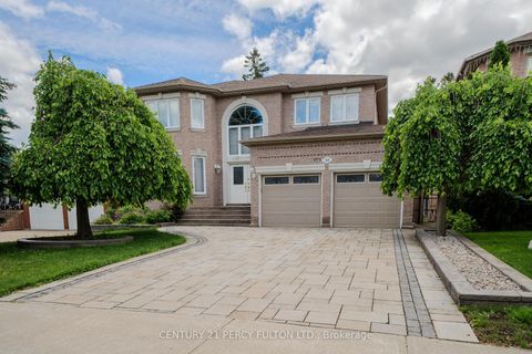 Photo 0 at 53 Linwood Avenue, Sullivan, Toronto