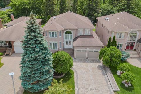 Photo 1 at 53 Linwood Avenue, Sullivan, Toronto