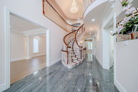 Photo 2 at 53 Linwood Avenue, Sullivan, Toronto