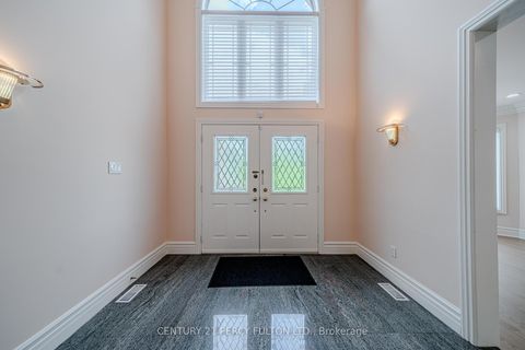 Photo 3 at 53 Linwood Avenue, Sullivan, Toronto