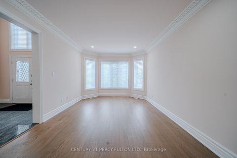 Photo 4 at 53 Linwood Avenue, Sullivan, Toronto