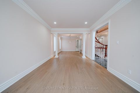 Photo 5 at 53 Linwood Avenue, Sullivan, Toronto